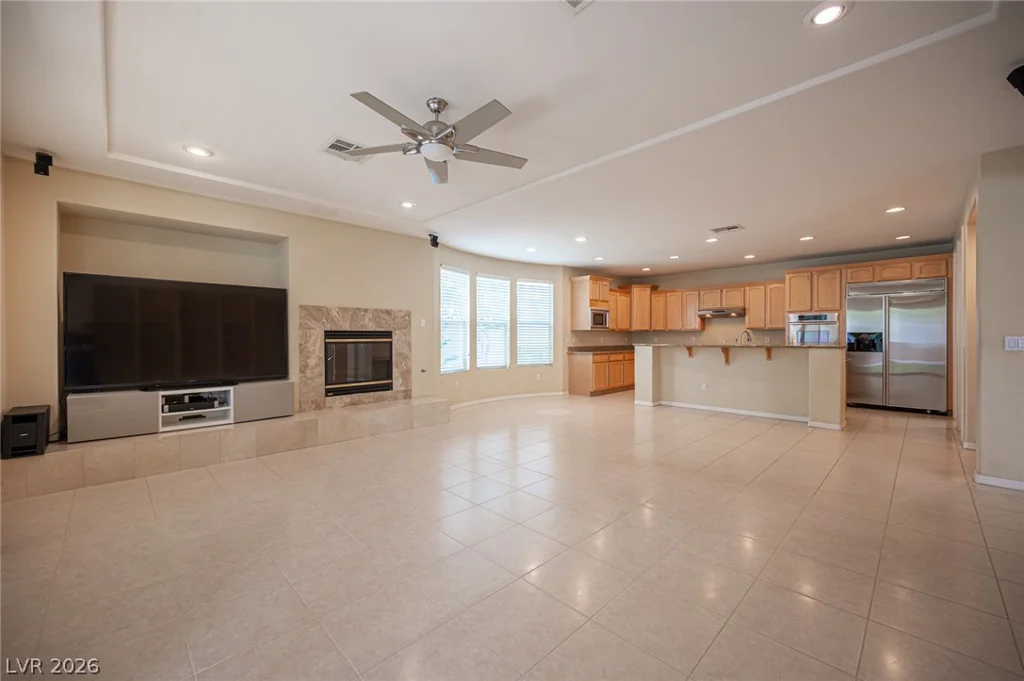 2885 Barrow Downs, Las Vegas, NV 89135