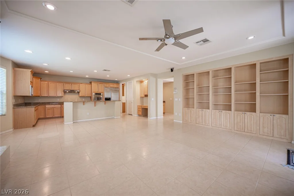 2885 Barrow Downs, Las Vegas, NV 89135