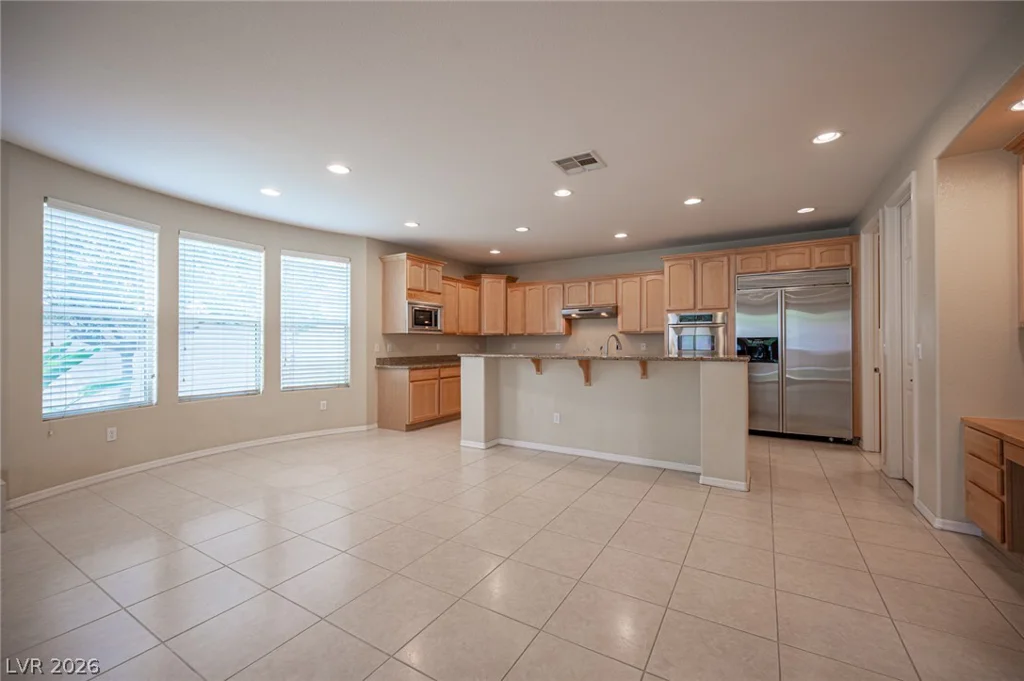 2885 Barrow Downs, Las Vegas, NV 89135
