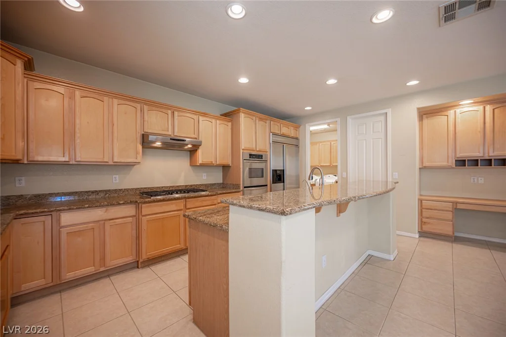2885 Barrow Downs, Las Vegas, NV 89135