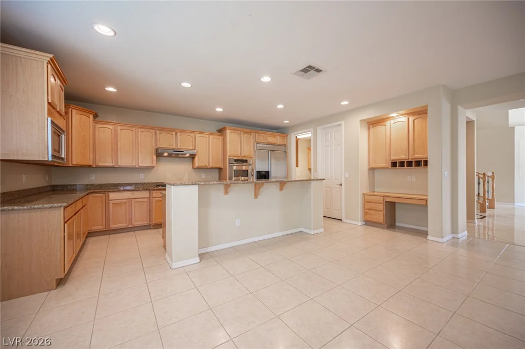 2885 Barrow Downs, Las Vegas, NV 89135