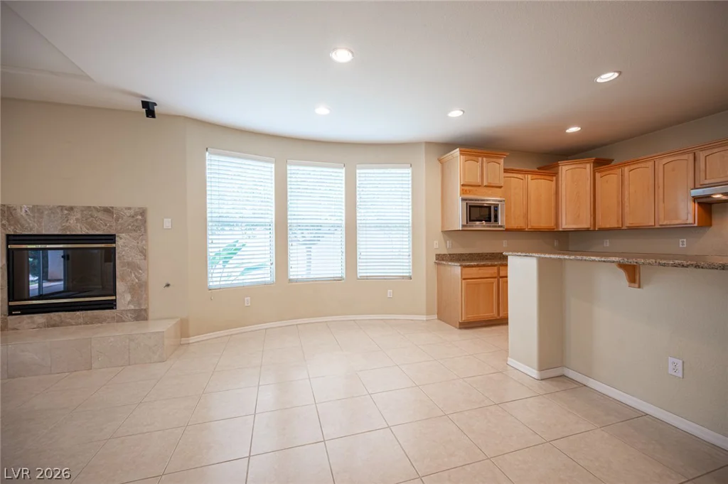 2885 Barrow Downs, Las Vegas, NV 89135