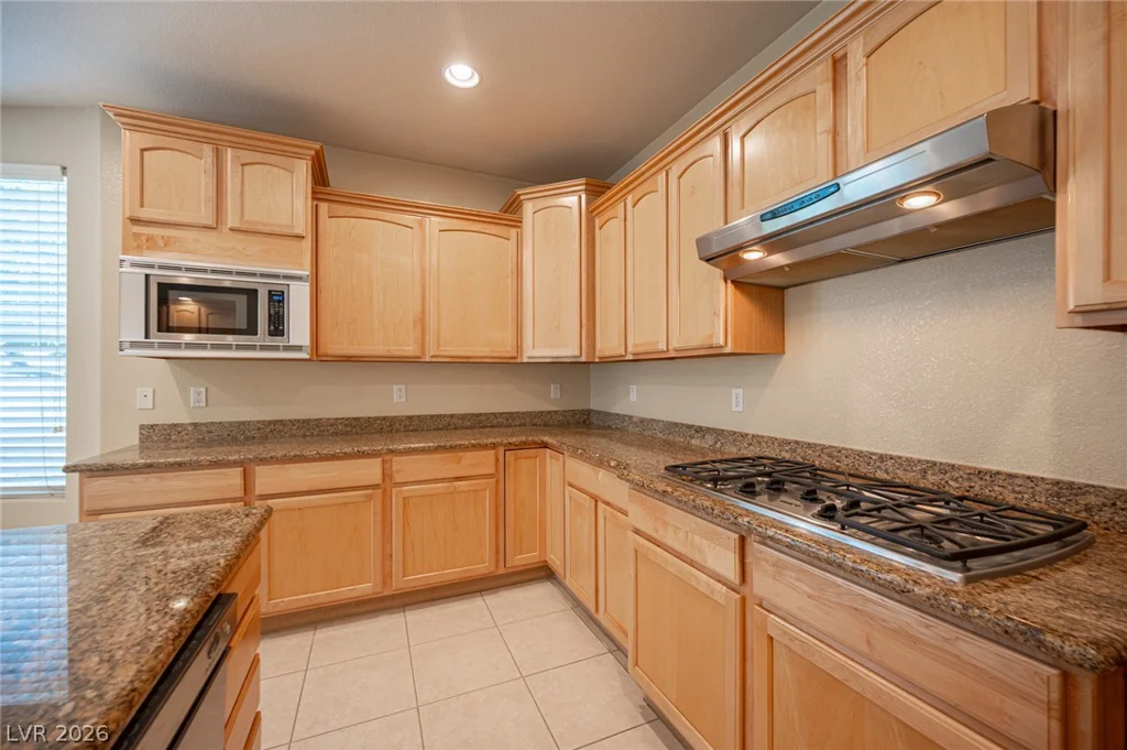 2885 Barrow Downs, Las Vegas, NV 89135