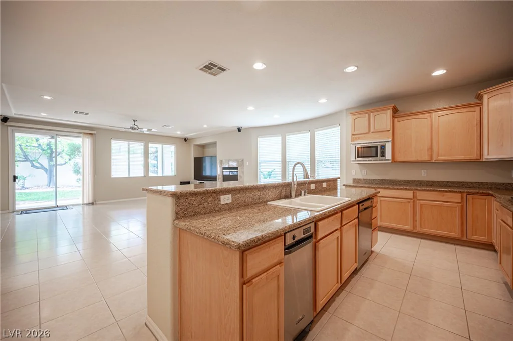 2885 Barrow Downs, Las Vegas, NV 89135