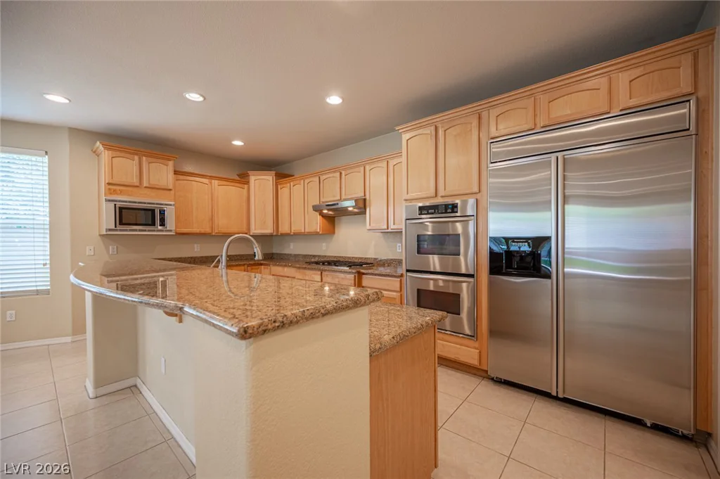 2885 Barrow Downs, Las Vegas, NV 89135