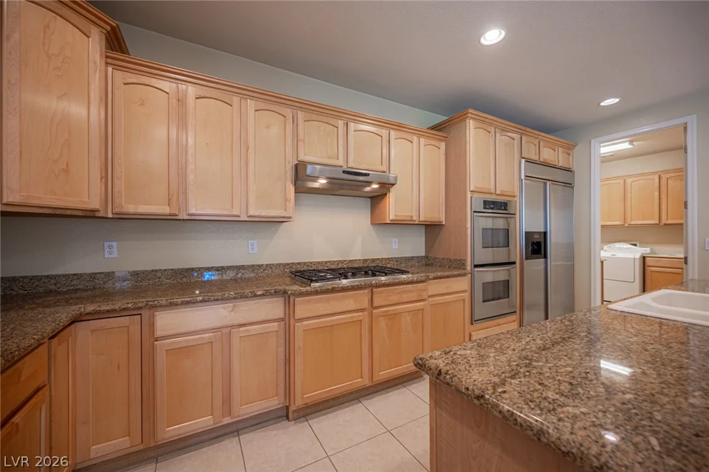 2885 Barrow Downs, Las Vegas, NV 89135