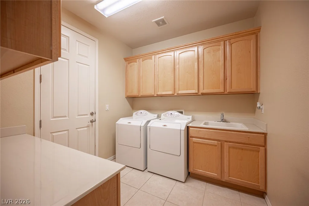 2885 Barrow Downs, Las Vegas, NV 89135