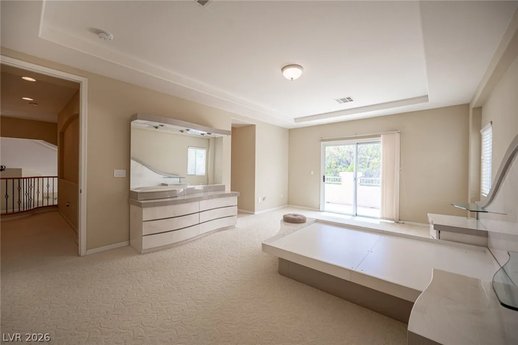 2885 Barrow Downs, Las Vegas, NV 89135