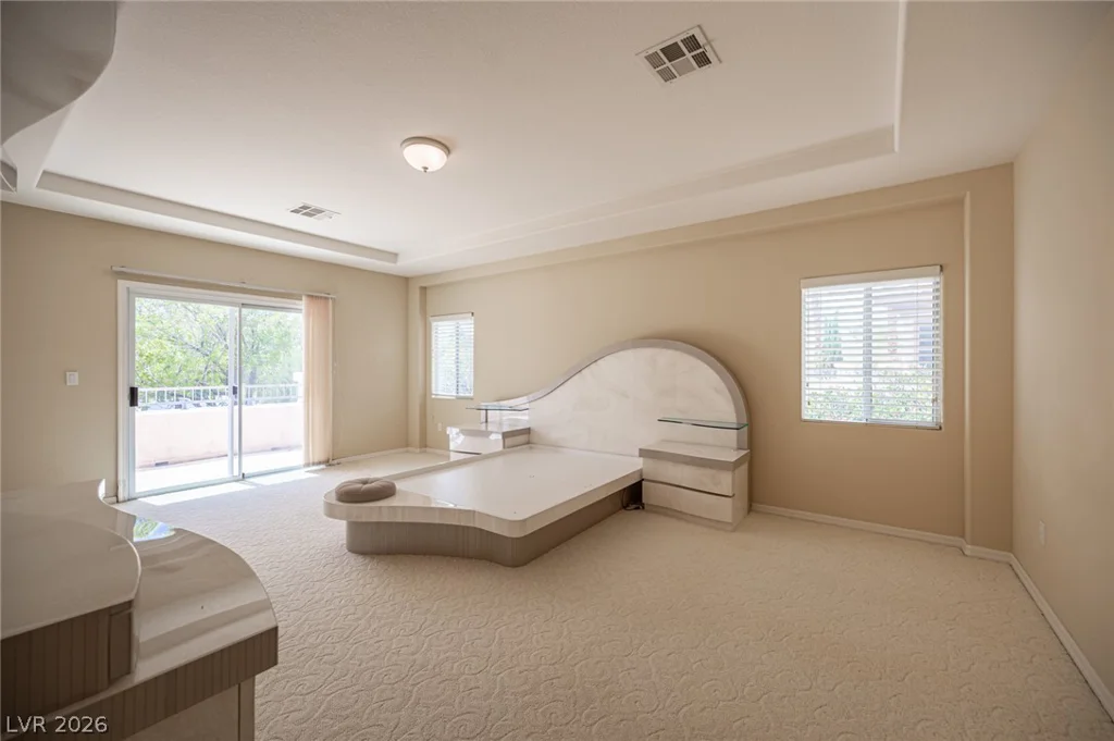 2885 Barrow Downs, Las Vegas, NV 89135