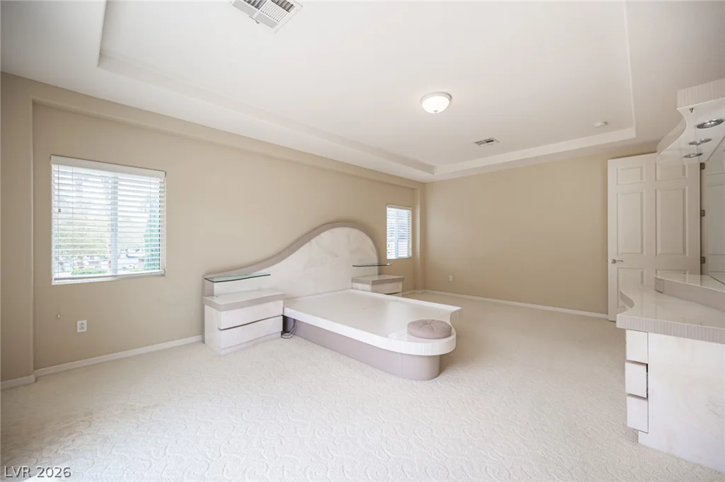 2885 Barrow Downs, Las Vegas, NV 89135