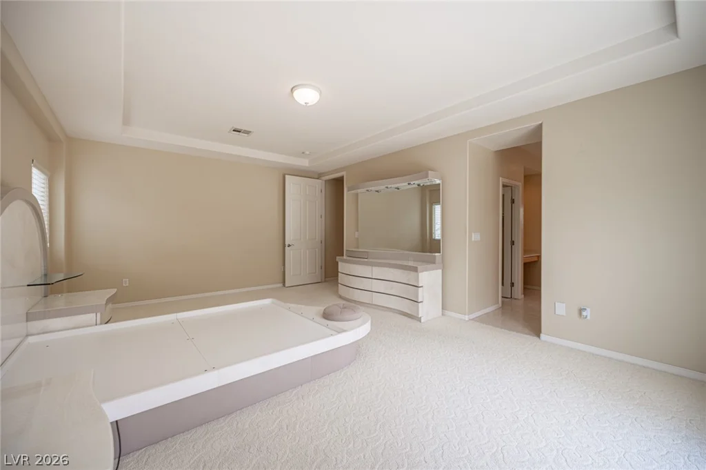 2885 Barrow Downs, Las Vegas, NV 89135