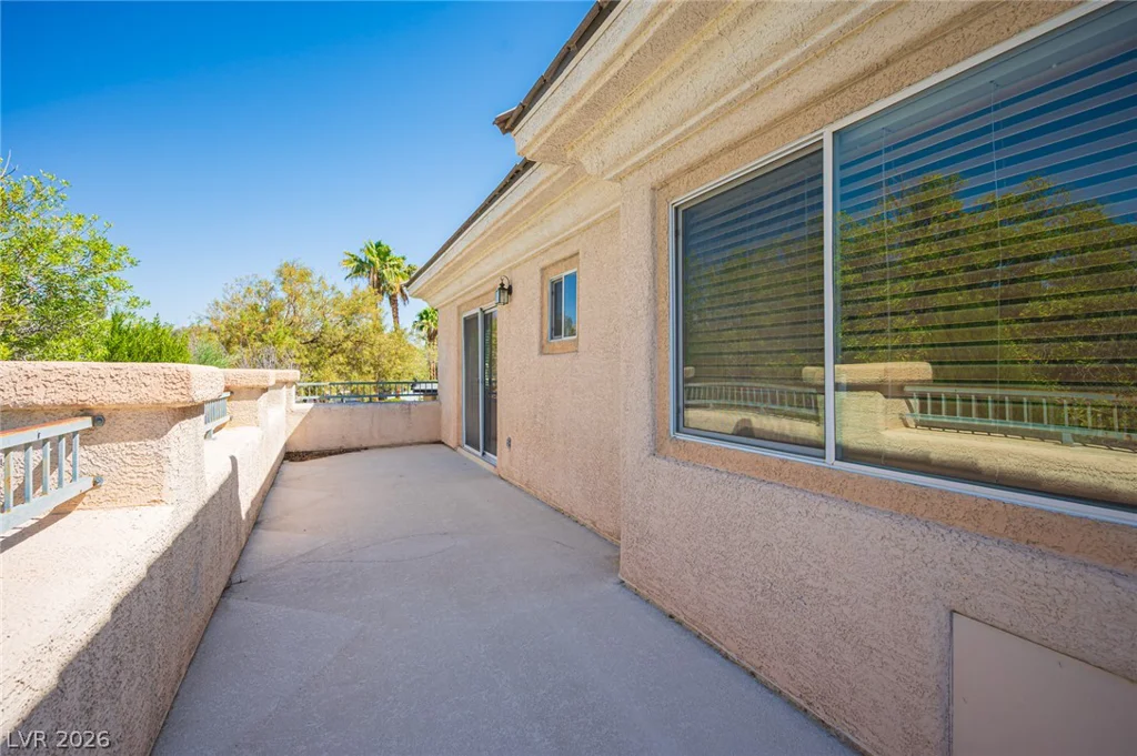 2885 Barrow Downs, Las Vegas, NV 89135