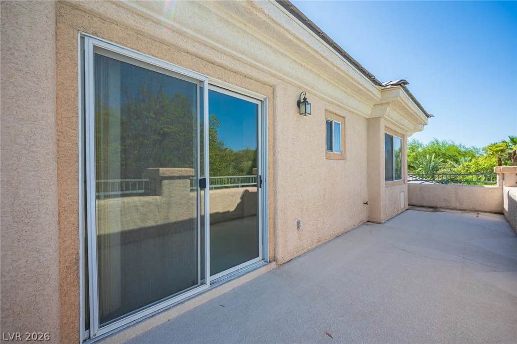 2885 Barrow Downs, Las Vegas, NV 89135