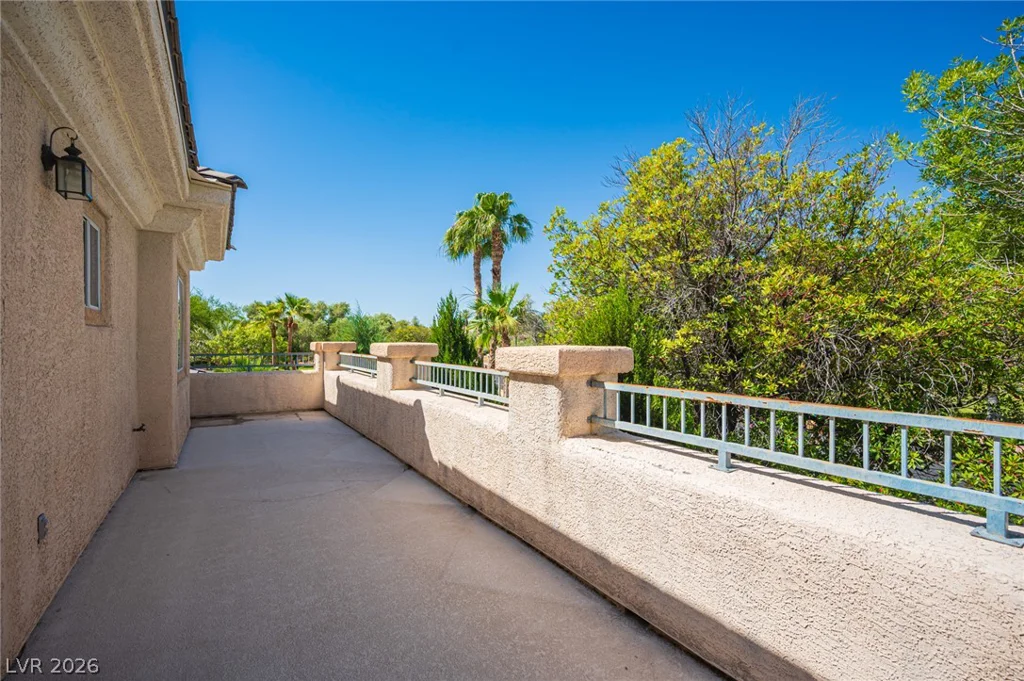 2885 Barrow Downs, Las Vegas, NV 89135
