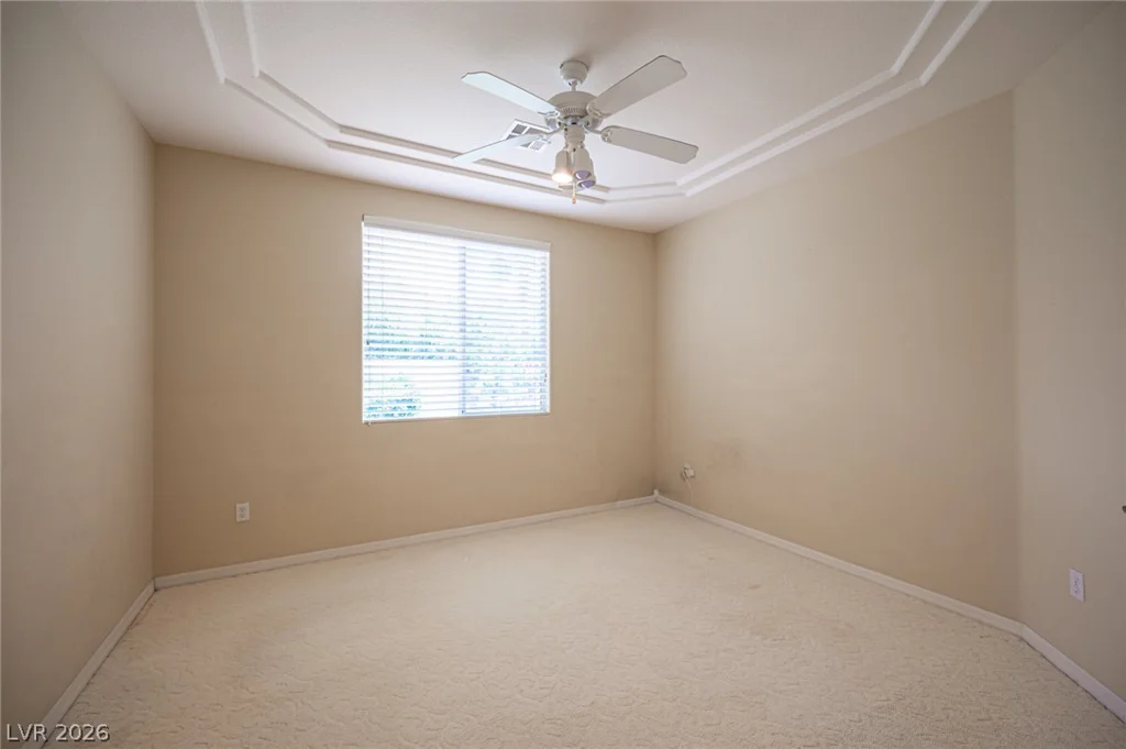 2885 Barrow Downs, Las Vegas, NV 89135