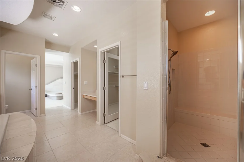2885 Barrow Downs, Las Vegas, NV 89135
