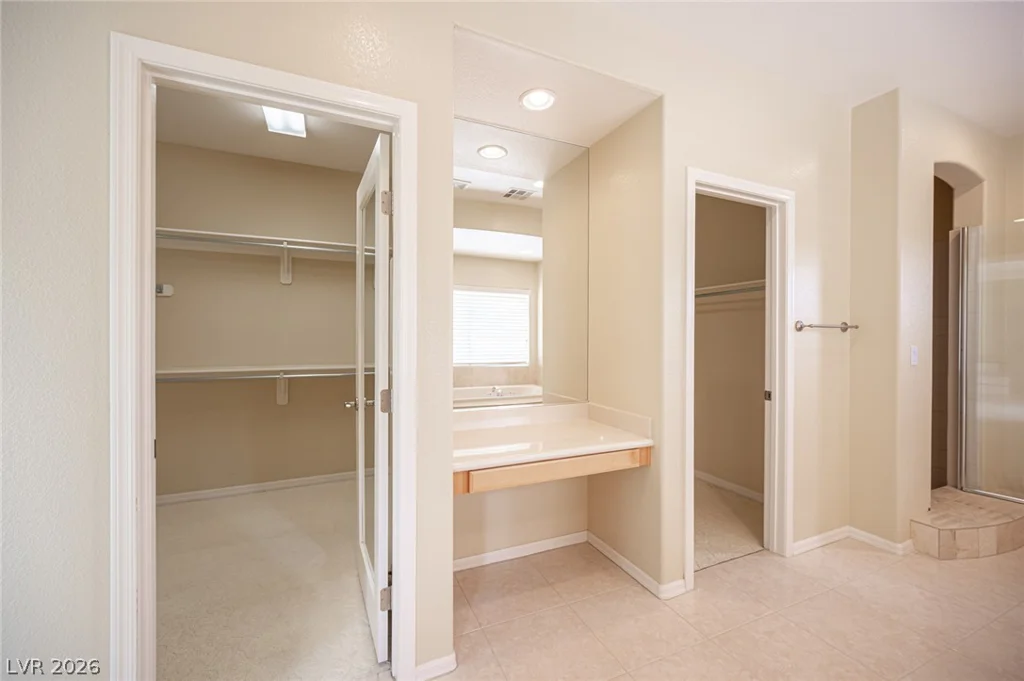 2885 Barrow Downs, Las Vegas, NV 89135