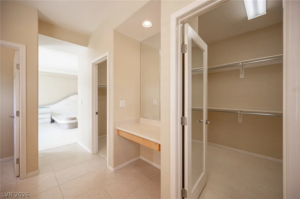 2885 Barrow Downs, Las Vegas, NV 89135