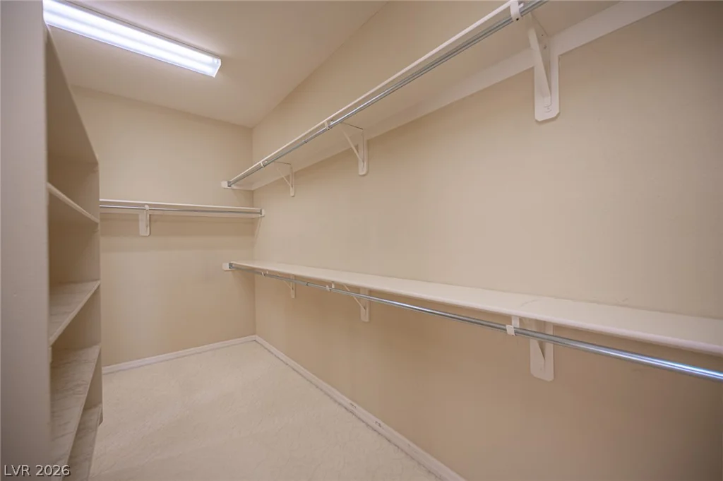 2885 Barrow Downs, Las Vegas, NV 89135