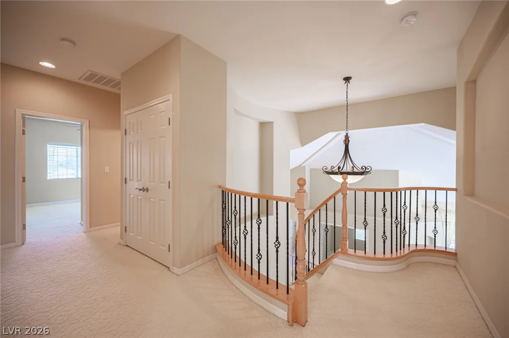 2885 Barrow Downs, Las Vegas, NV 89135