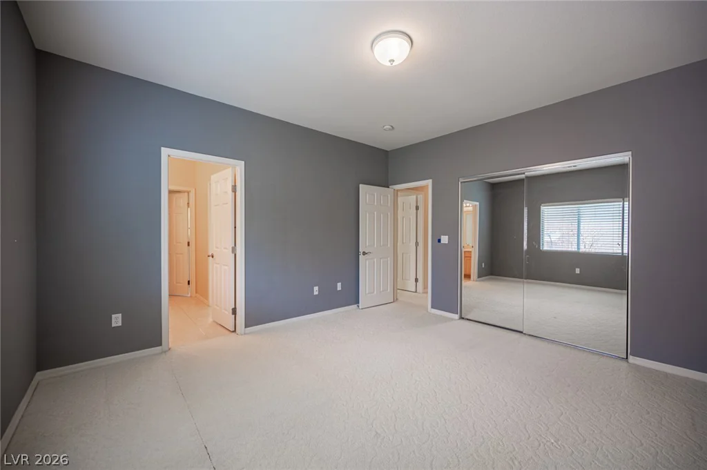 2885 Barrow Downs, Las Vegas, NV 89135