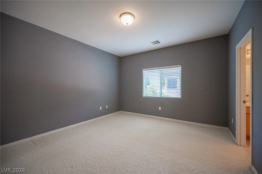2885 Barrow Downs, Las Vegas, NV 89135
