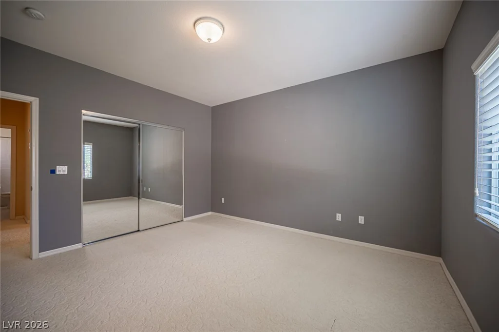 2885 Barrow Downs, Las Vegas, NV 89135