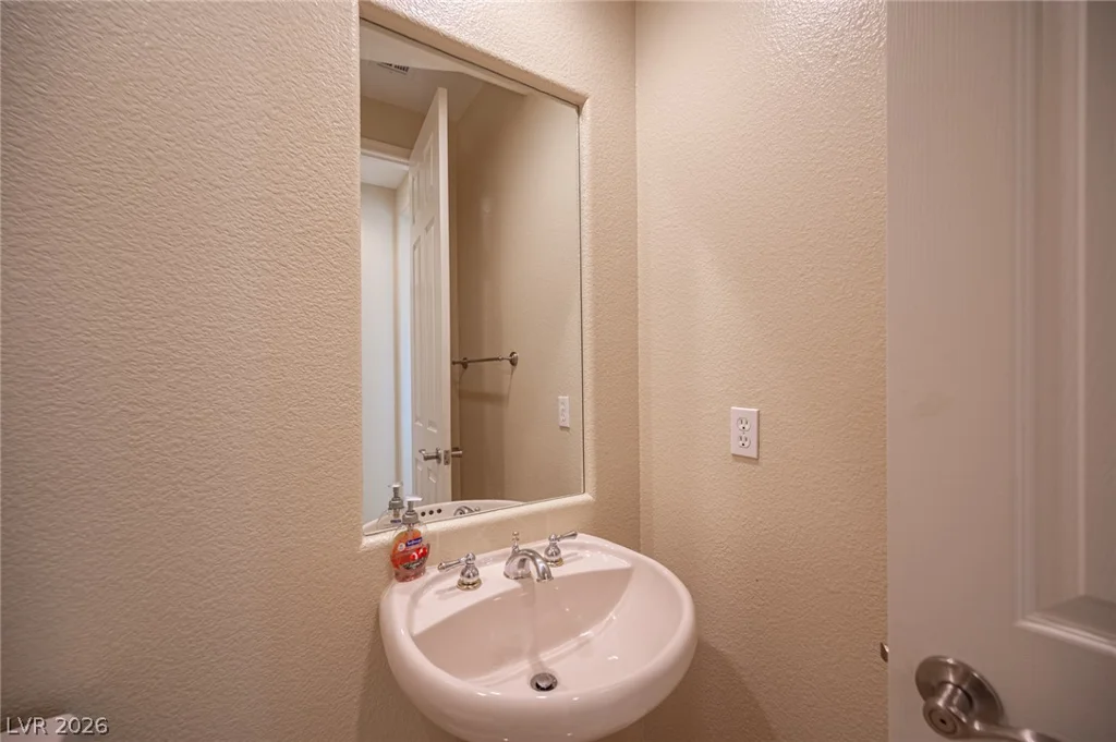 2885 Barrow Downs, Las Vegas, NV 89135