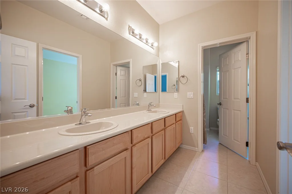 2885 Barrow Downs, Las Vegas, NV 89135