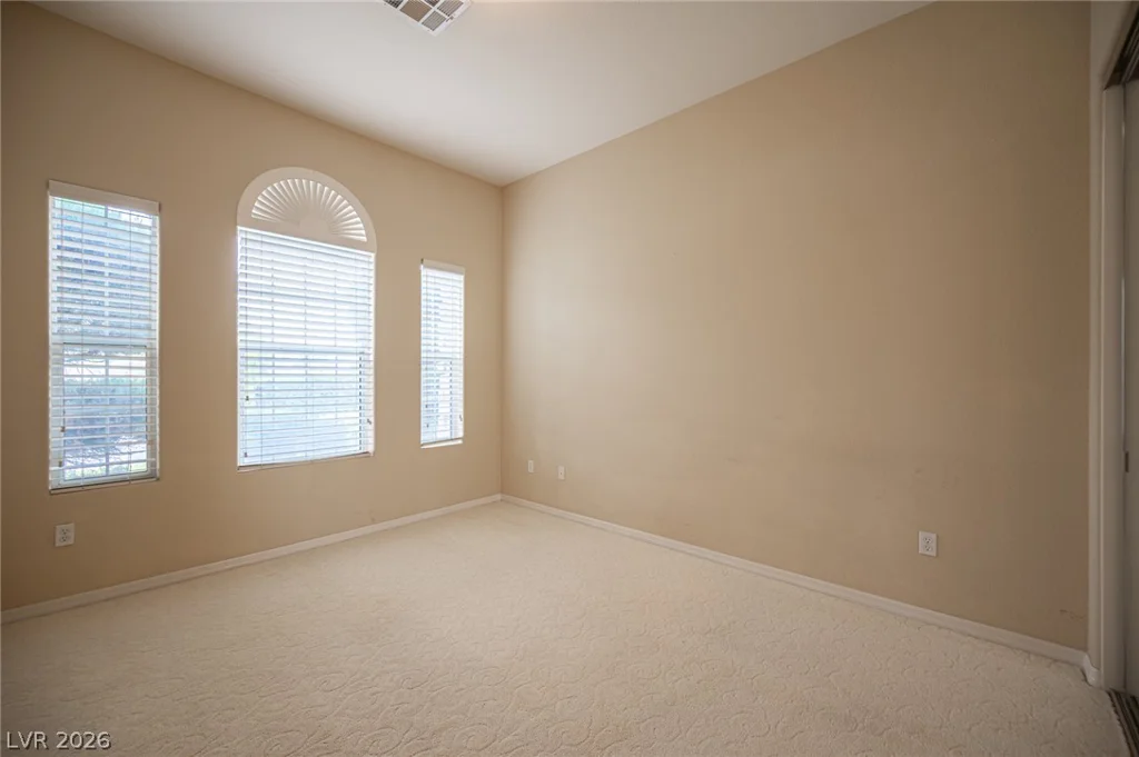 2885 Barrow Downs, Las Vegas, NV 89135