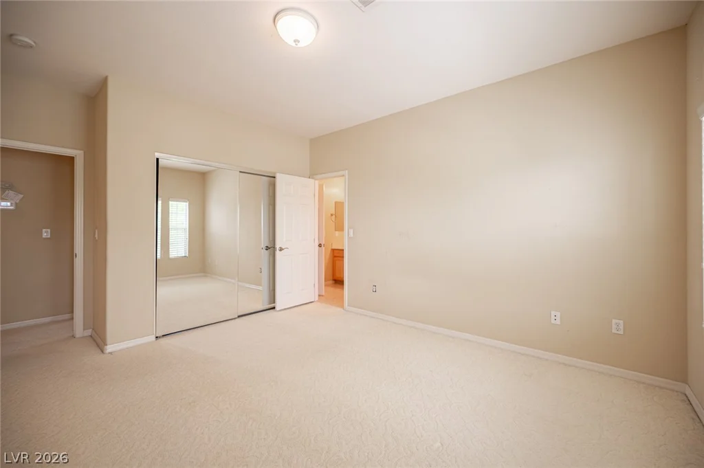 2885 Barrow Downs, Las Vegas, NV 89135