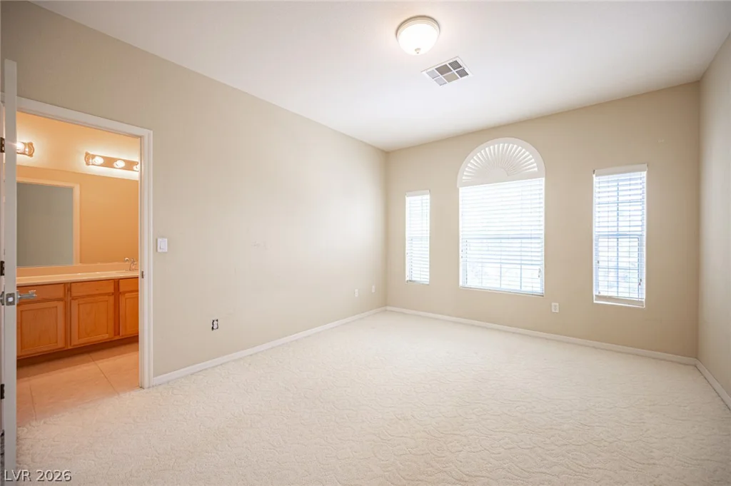 2885 Barrow Downs, Las Vegas, NV 89135