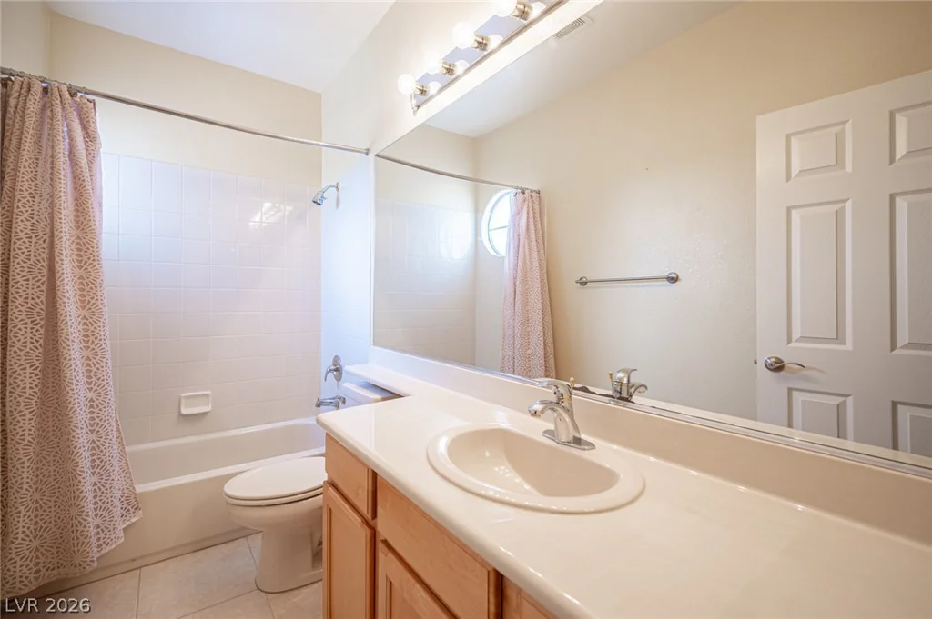 2885 Barrow Downs, Las Vegas, NV 89135