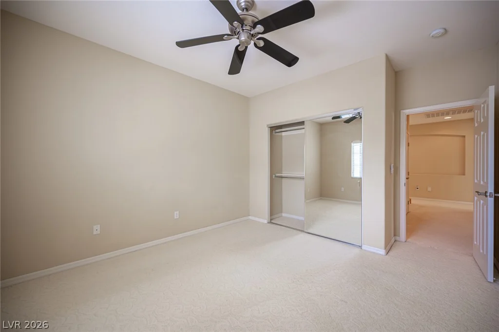 2885 Barrow Downs, Las Vegas, NV 89135