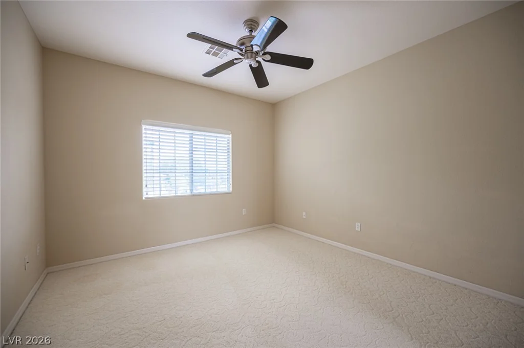 2885 Barrow Downs, Las Vegas, NV 89135