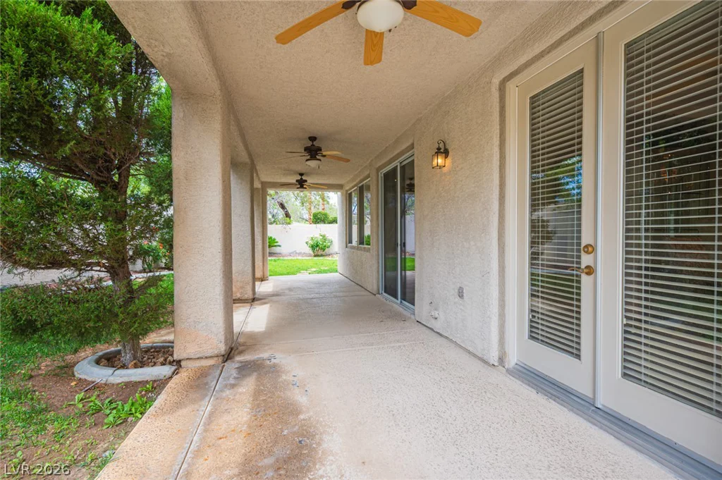 2885 Barrow Downs, Las Vegas, NV 89135