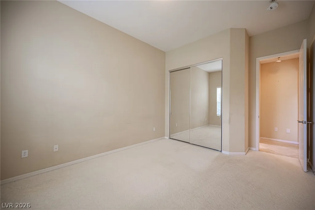 2885 Barrow Downs, Las Vegas, NV 89135