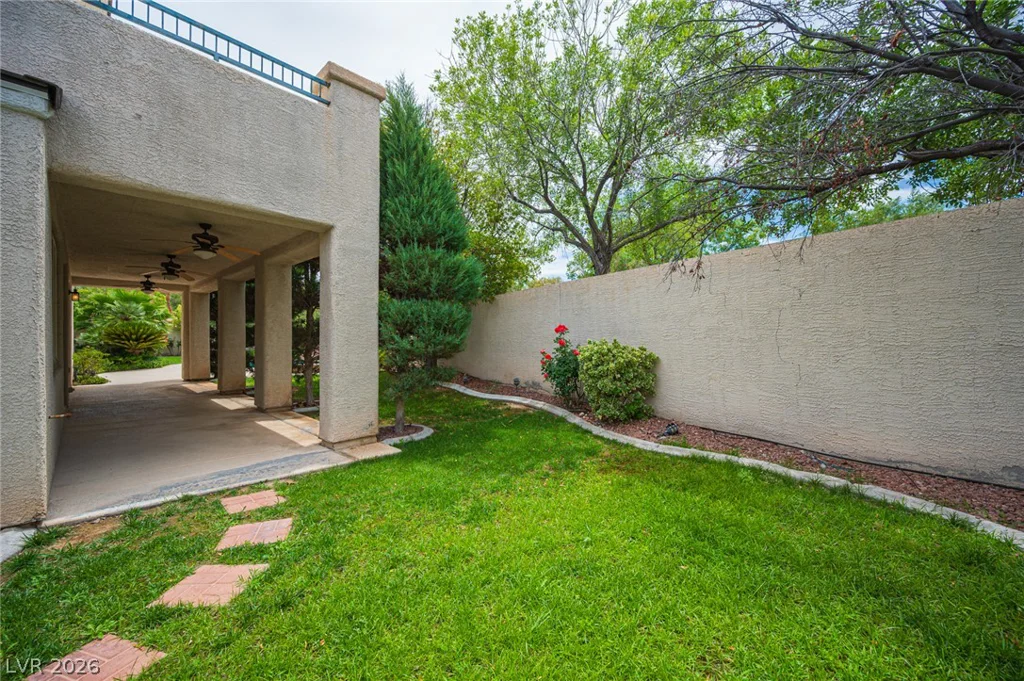 2885 Barrow Downs, Las Vegas, NV 89135