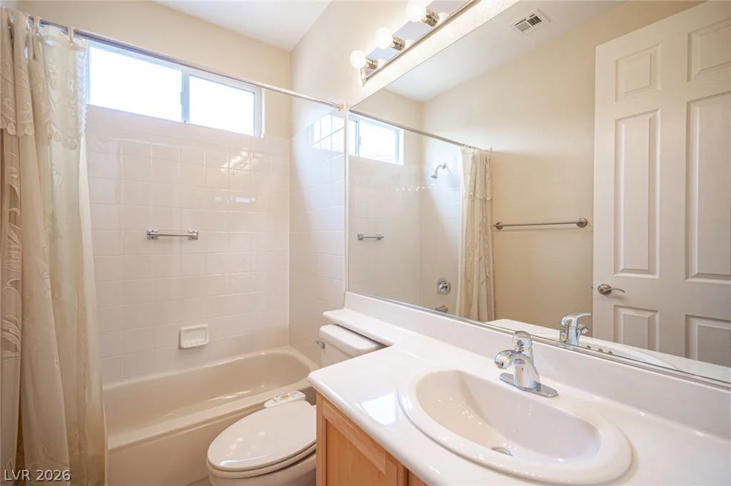 2885 Barrow Downs, Las Vegas, NV 89135