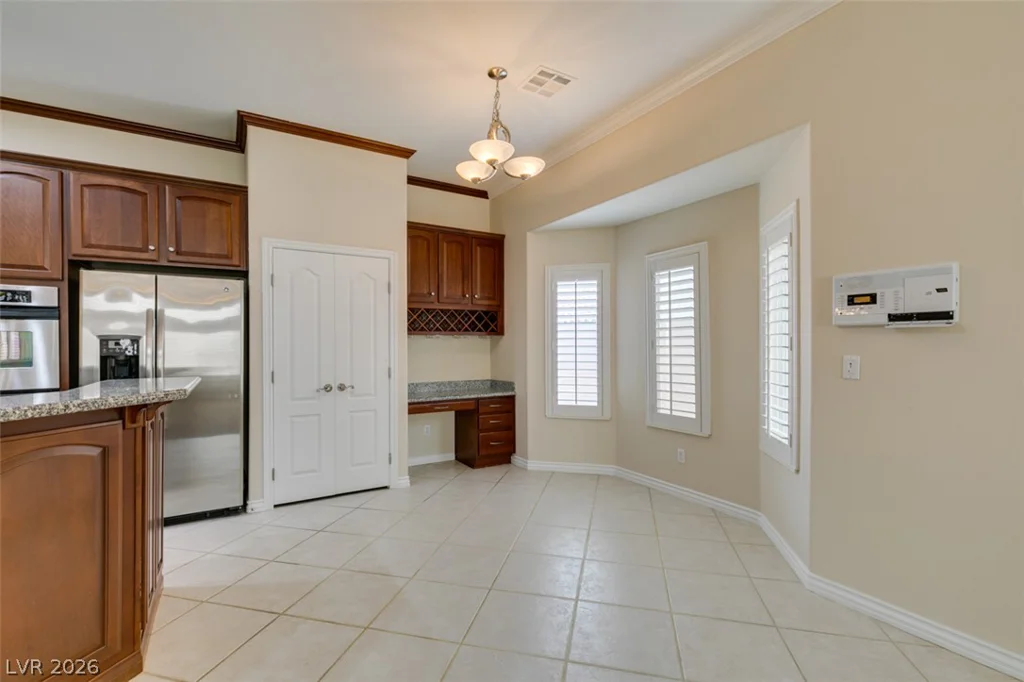 9725 Diablo, Las Vegas, NV 89148