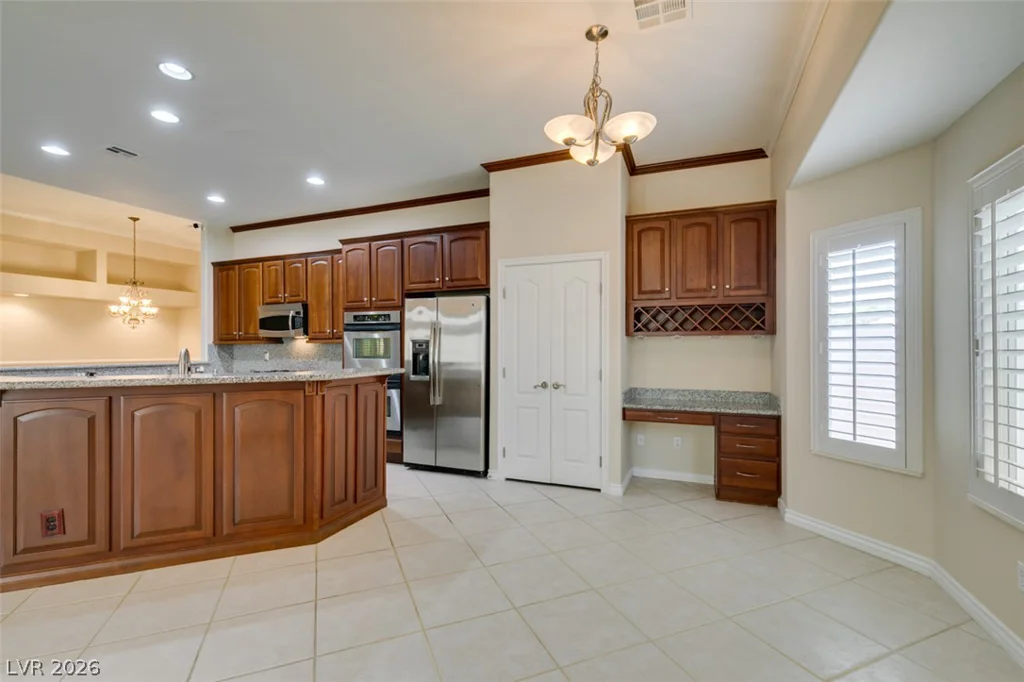 9725 Diablo, Las Vegas, NV 89148