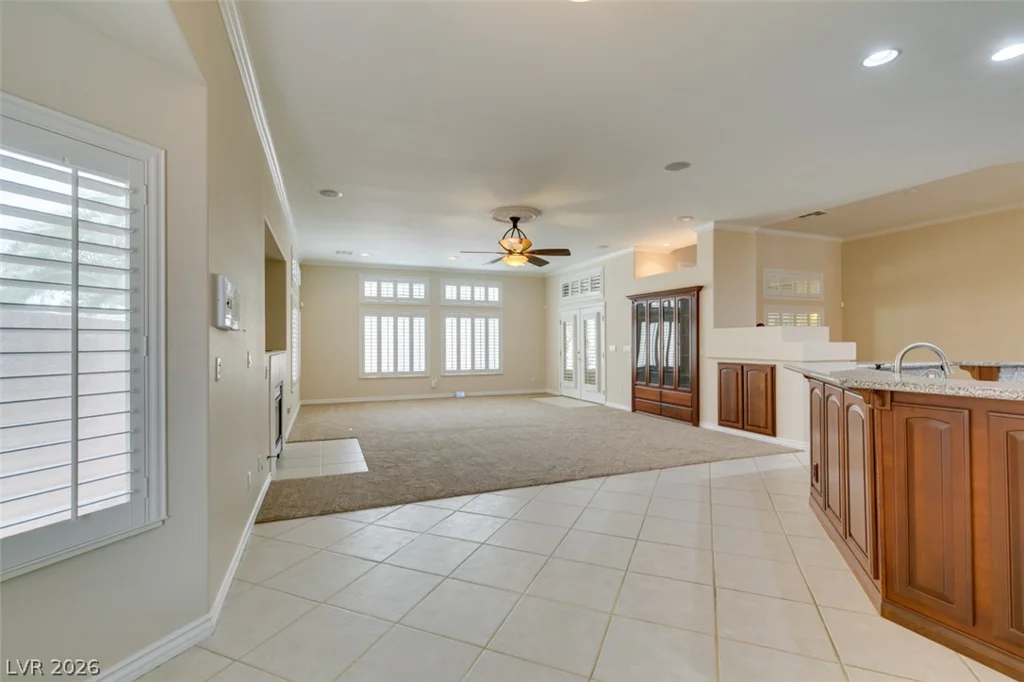 9725 Diablo, Las Vegas, NV 89148