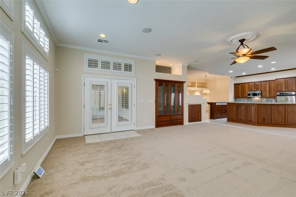 9725 Diablo, Las Vegas, NV 89148