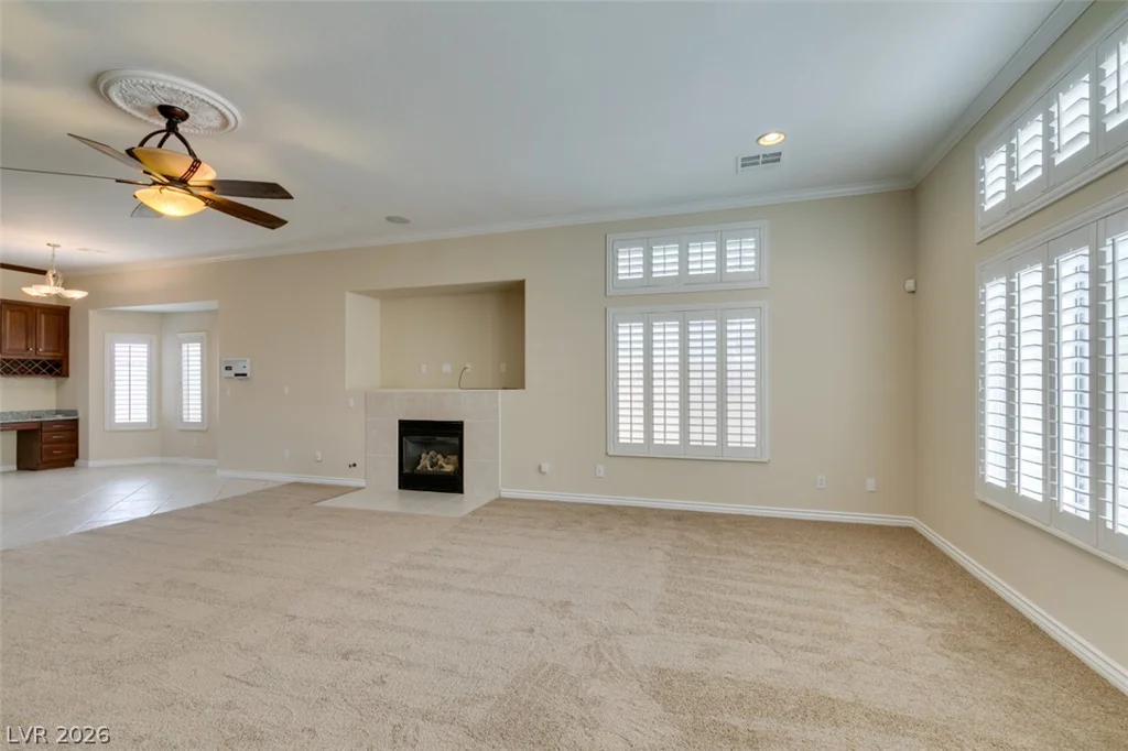 9725 Diablo, Las Vegas, NV 89148