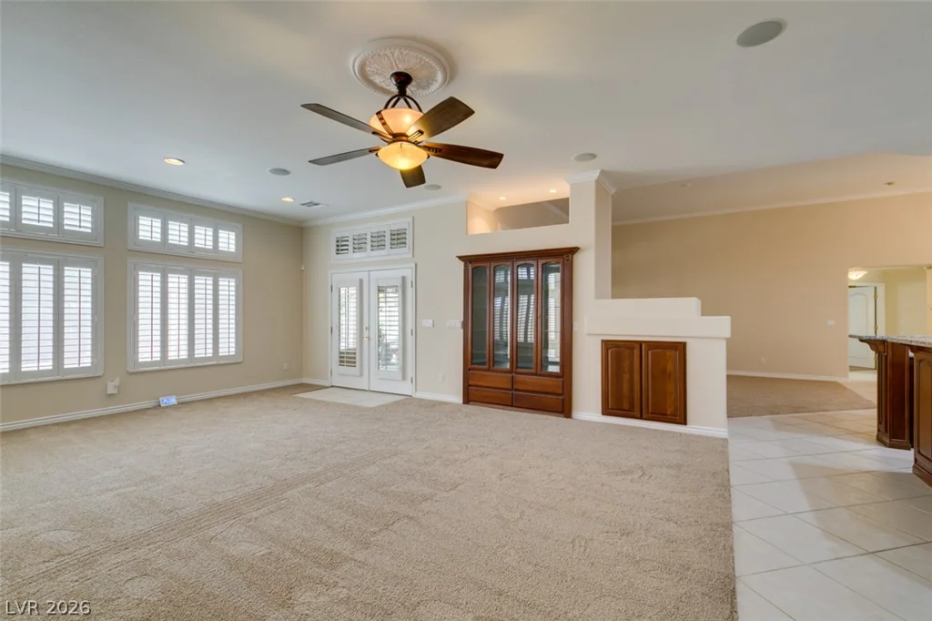 9725 Diablo, Las Vegas, NV 89148