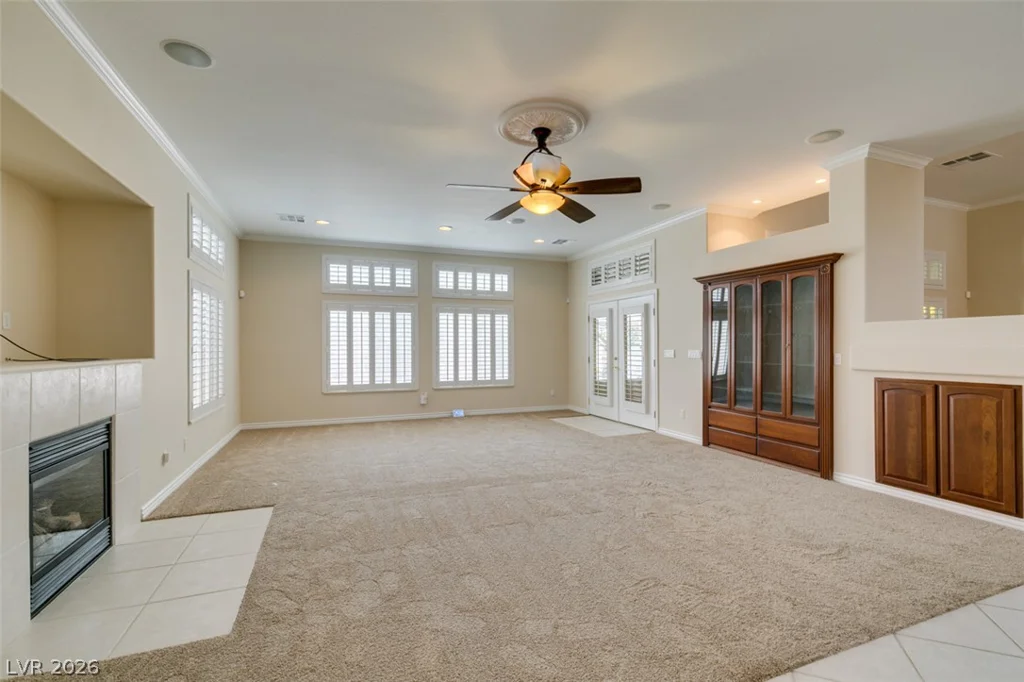 9725 Diablo, Las Vegas, NV 89148
