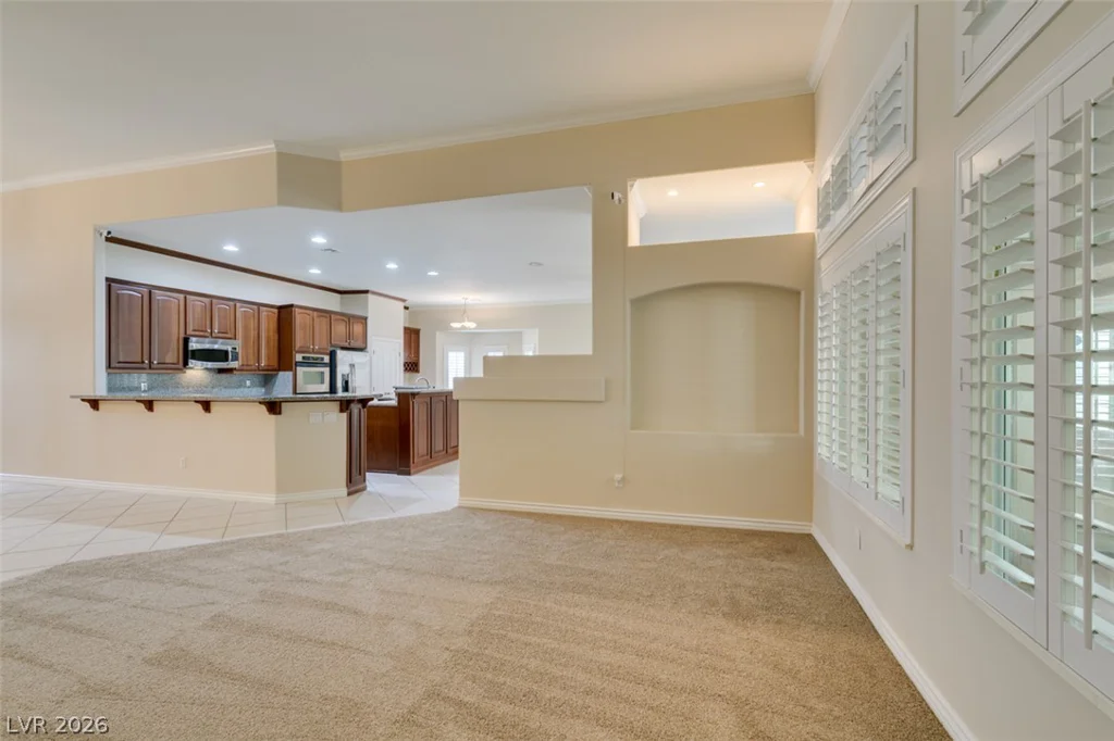9725 Diablo, Las Vegas, NV 89148