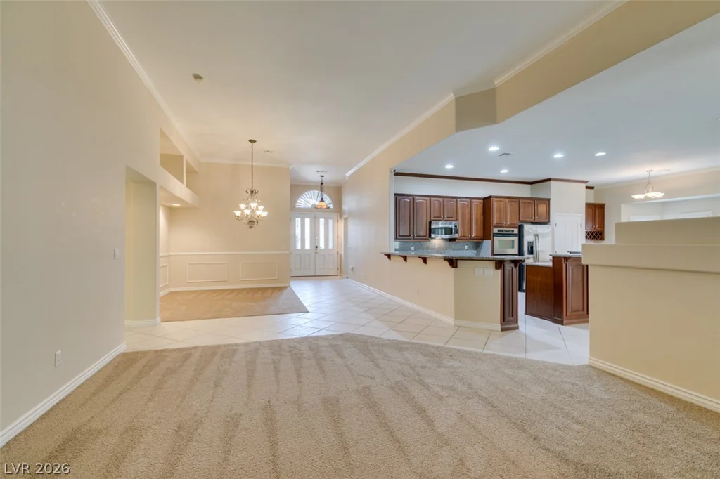 9725 Diablo, Las Vegas, NV 89148