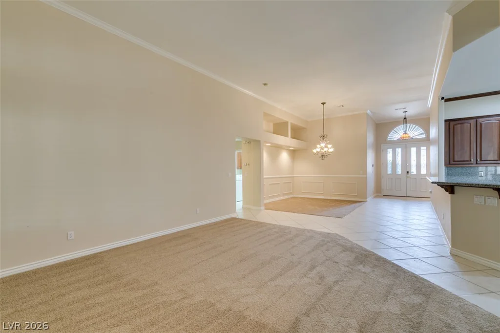 9725 Diablo, Las Vegas, NV 89148