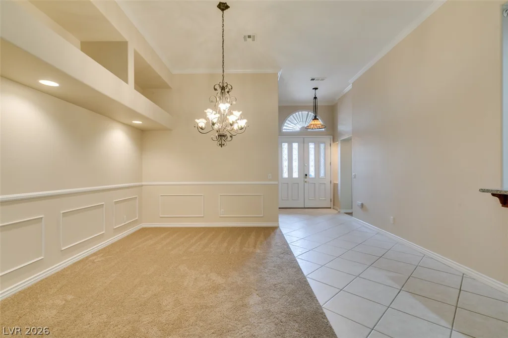 9725 Diablo, Las Vegas, NV 89148